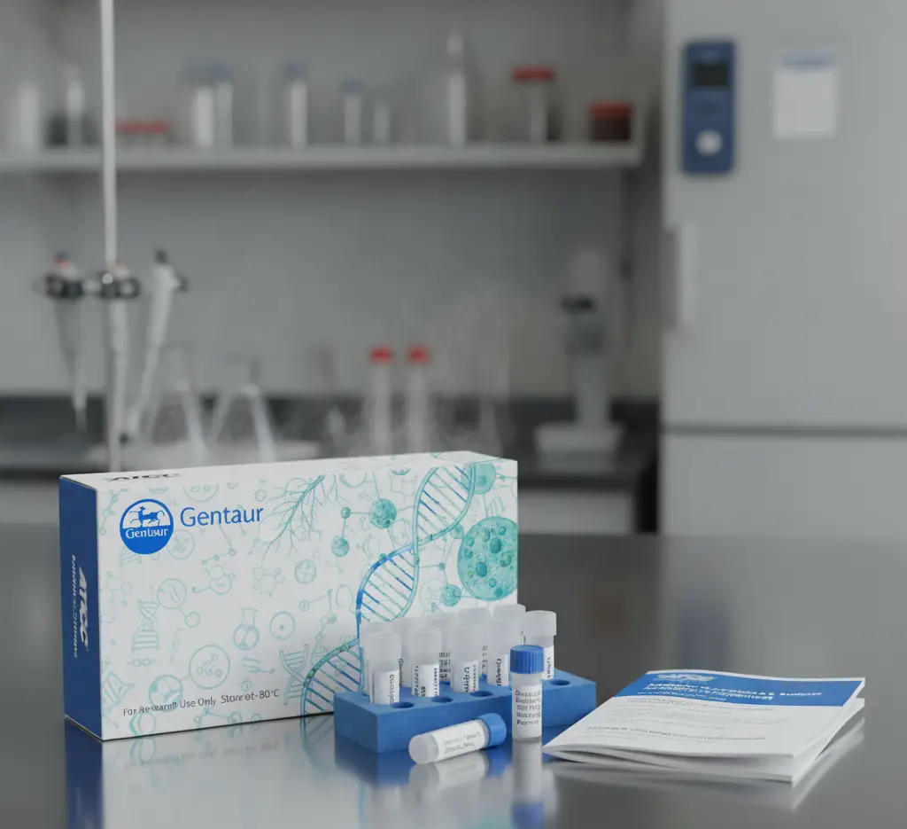 Arachis hypogaea Lectin (PNA) Biotinylated, 5 mG., 1 mL