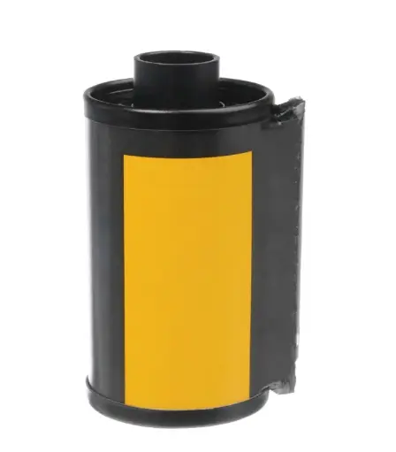 [0079-110932] Brady M21-500-461-AW Polyester Tape For Bmp21-Plus; Bmp21-Lab; Bmp21; Labpal